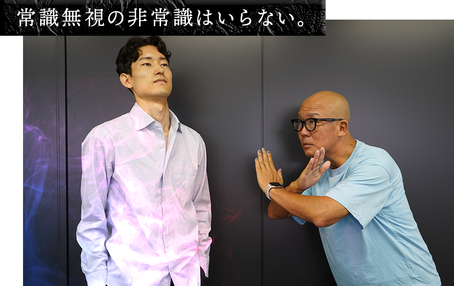 あああああ