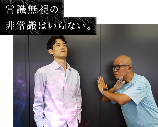 あああああ