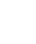 定時退社の促進