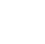 家族の招待