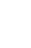 育児、出産休暇