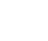 在宅勤務制度