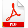 Get Spec Sheet